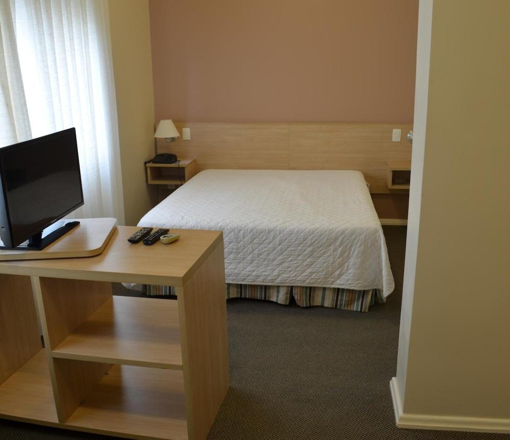 Hotel Atlantico Rio Grande (Rio Grande do Sul)