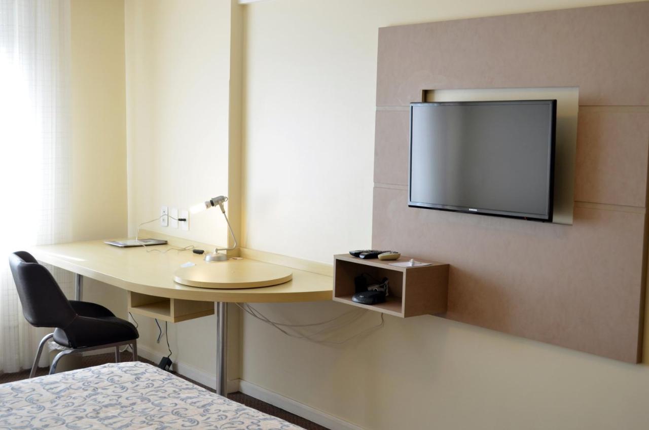 Hotel Atlantico