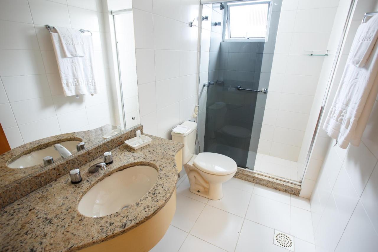 Hotel Atlantico